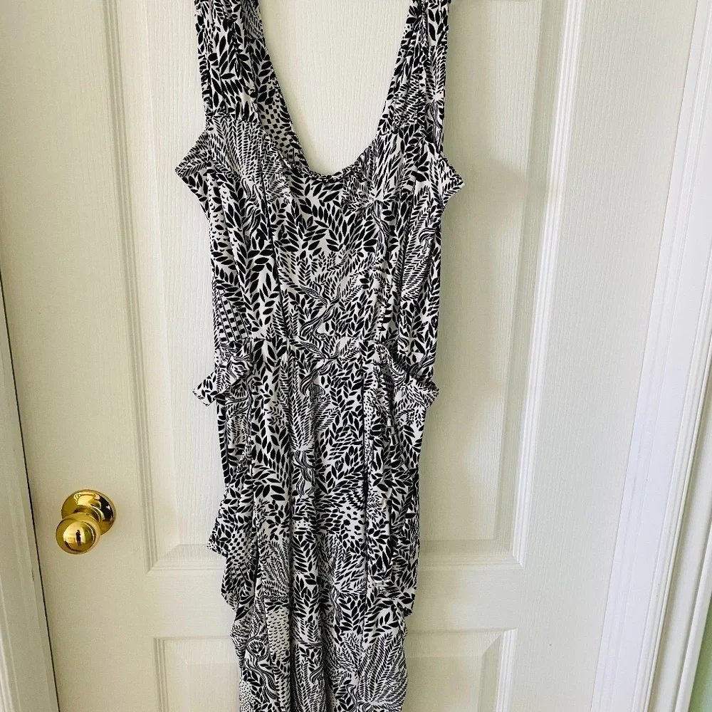 Marc by Marc Jacobs Dress - Stretchy material - Picture 3 of 5